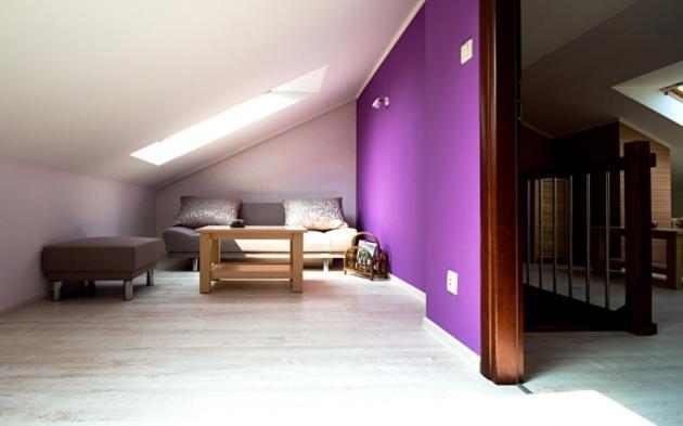 Lido Apartamenty Sarbinowo Εξωτερικό φωτογραφία