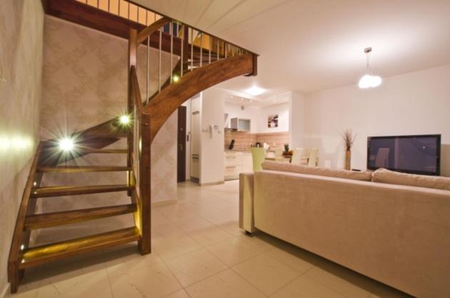 Lido Apartamenty Sarbinowo Εξωτερικό φωτογραφία